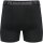 hummel Hmlmarston 4-Pack Boxers Herren - black/thyme