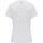 hummel Hmlcore Xk Poly Trikot S/S Damen - white/true blue