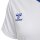 hummel Hmlcore Xk Poly Trikot S/S Damen - white/true blue