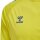 hummel Hmlcore Xk Core Poly T-Shirt S/S - blazing yellow/true blue