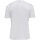 hummel Hmlcore Xk Core Poly T-Shirt S/S - white/true blue