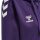 hummel Hmlcore Xk Poly Zip Hood Sweat Woma Damen - acai/white