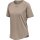 hummel Hmlmt Vanja T-Shirt Damen - driftwood