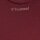 hummel Hmlmt Vanja T-Shirt Damen - cabernet