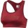 hummel Hmlte Tola Sports Bra Damen - cabernet