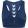 hummel Hmlte Tola Sports Bra Damen - insignia blue