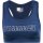 hummel Hmlte Tola Sports Bra Damen - insignia blue