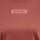 hummel Hmlte Tola T-Shirt Ls Damen - apple butter