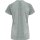 hummel Hmlci Seamless T-Shirt Damen - north atlantic melange