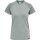 hummel Hmlci Seamless T-Shirt Damen - north atlantic melange