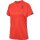 hummel Hmlgg12 Action Trikot S/S Damen - aura orange