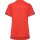 hummel Hmlgg12 Action Trikot S/S Damen - aura orange