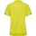 hummel Hmlgg12 Action Trikot S/S Damen - sulphur spring