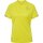 hummel Hmlgg12 Action Trikot S/S Damen - sulphur spring