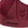 hummel Hmlclea Seamless Sports Top Damen - cabernet/apple butter melange