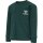 hummel Hmlsami T-Shirt L/S Jungen - deep teal