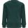 hummel Hmlsami T-Shirt L/S Jungen - deep teal