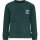 hummel Hmlsami T-Shirt L/S Jungen - deep teal