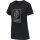 hummel Hmlgg12 T-Shirt S/S Damen - black