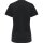 hummel Hmlgg12 T-Shirt S/S Damen - black