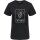 hummel Hmlgg12 T-Shirt S/S Damen - black