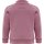 hummel Hmlcasey Zip Trainingsjacke Kinder - heather rose