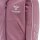 hummel Hmlcasey Zip Trainingsjacke Kinder - heather rose