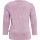 hummel Hmlcalen T-Shirt L/S Mädchen - mauve mist