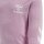 hummel Hmlcalen T-Shirt L/S Mädchen - mauve mist