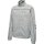 hummel Hmllgc Celab Wov Zip Trainingsjacke - harbor mist