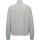 hummel Hmllgc Celab Wov Zip Trainingsjacke - harbor mist