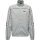 hummel Hmllgc Celab Wov Zip Trainingsjacke - harbor mist