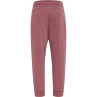 hummel Hmlfutte Trainingshose M&auml;dchen - deco rose