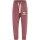 hummel Hmlfutte Trainingshose Mädchen - deco rose