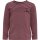 hummel Hmlmulle T-Shirt L/S Mädchen - windsor wine