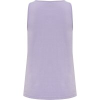 hummel Hmllegacy Tanktop Damen - heirloom lilac