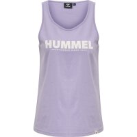 hummel Hmllegacy Tanktop Damen - heirloom lilac