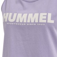 hummel Hmllegacy Tanktop Damen - heirloom lilac