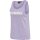 hummel Hmllegacy Tanktop Damen - heirloom lilac