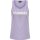 hummel Hmllegacy Tanktop Damen - heirloom lilac