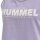 hummel Hmllegacy Tanktop Damen - heirloom lilac