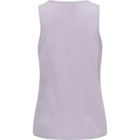 hummel Hmllegacy Tanktop Damen - pastel lilac