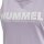 hummel Hmllegacy Tanktop Damen - pastel lilac