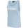 hummel Hmllegacy Tanktop Damen - placid blue