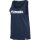 hummel Hmllegacy Tanktop Damen - blue nights