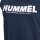 hummel Hmllegacy Tanktop Damen - blue nights