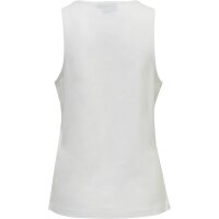 hummel Hmllegacy Tanktop Damen - white