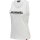 hummel Hmllegacy Tanktop Damen - white