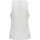 hummel Hmllegacy Tanktop Damen - white