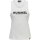 hummel Hmllegacy Tanktop Damen - white